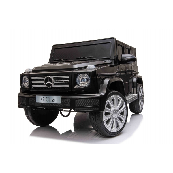 MERCEDES_G500_BLACK_Li-6.jpg