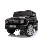 MERCEDES_G500_BLACK_Li-6.jpg