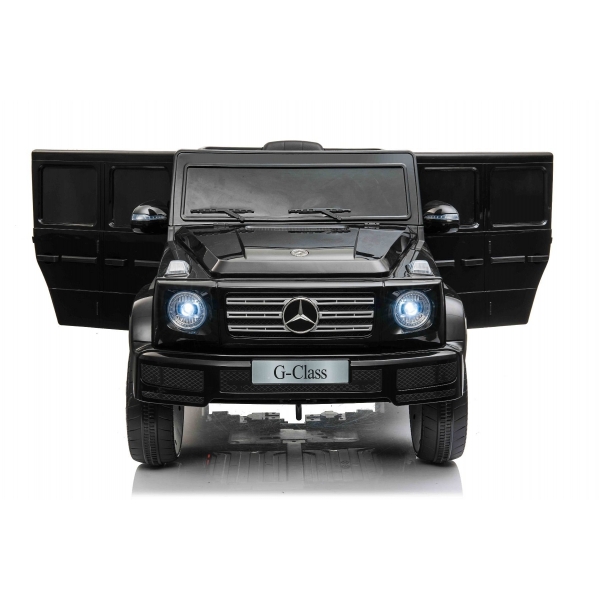 MERCEDES_G500_BLACK_Li-4.jpg