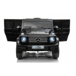 MERCEDES_G500_BLACK_Li-4.jpg
