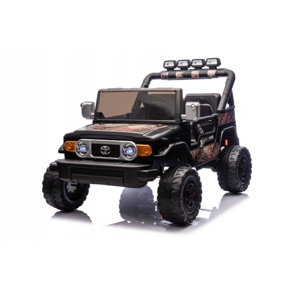 TOYOTA_FJ_2566B_SAND-BLACK.jpg