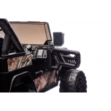 TOYOTA_FJ_2566B_SAND-BLACK-14.jpg