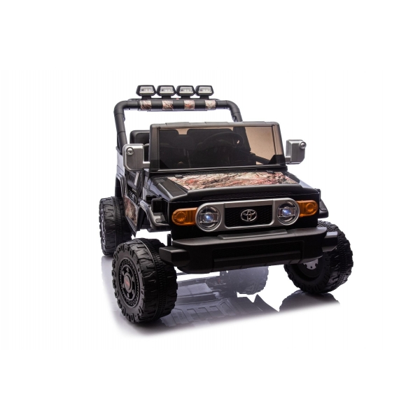 TOYOTA_FJ_2566B_SAND-BLACK-19.jpg