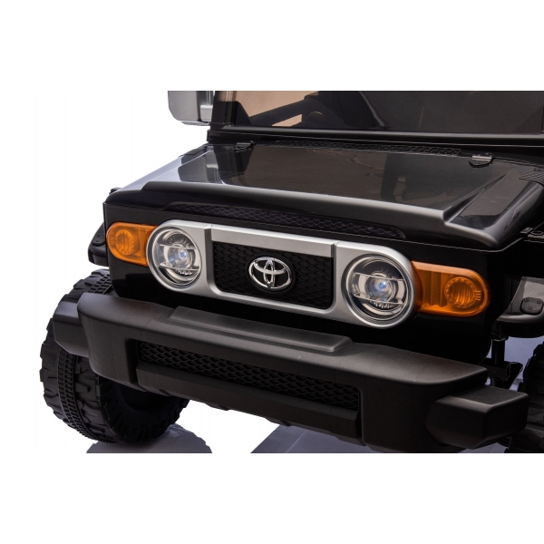 TOYOTA_FJ_2566B_ALL-BLACK-36.jpg