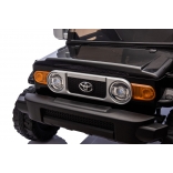 TOYOTA_FJ_2566B_ALL-BLACK-36.jpg