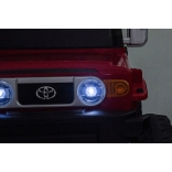 TOYOTA_FJ_2566B_RED-24.jpg