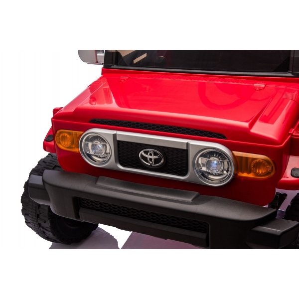 TOYOTA_FJ_2566B_RED-8.jpg