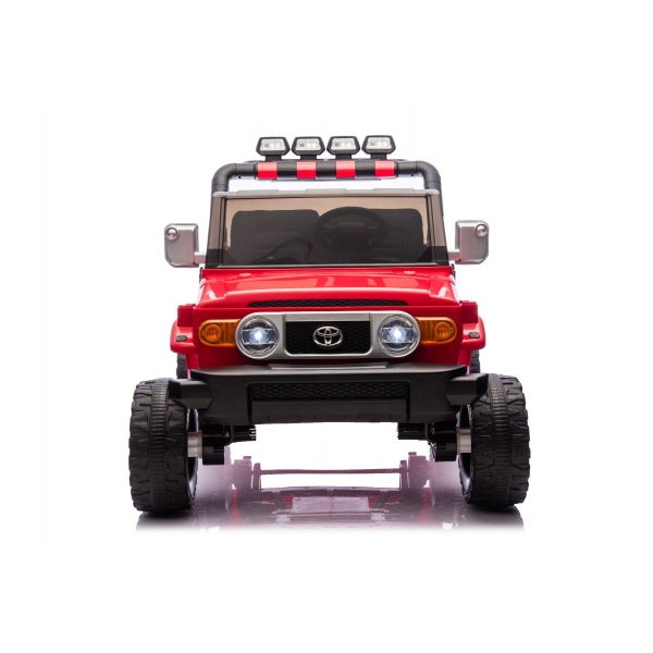 TOYOTA_FJ_2566B_RED-4.jpg