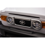 TOYOTA_FJ_2566B_WHITE-11.jpg