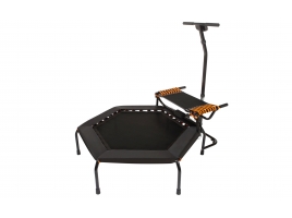 Trampolína s madlem HAMMER Jump Step Professional.jpg