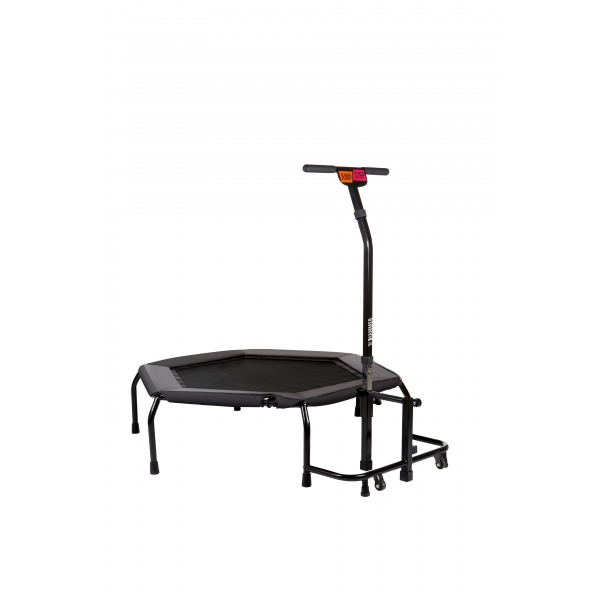 Trampolína s madlem HAMMER Jump Step Professional.jpg