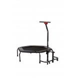 Trampolína s madlem HAMMER Jump Step Professional.jpg