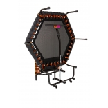 Trampolína s madlem HAMMER Jump Step Professional.jpg