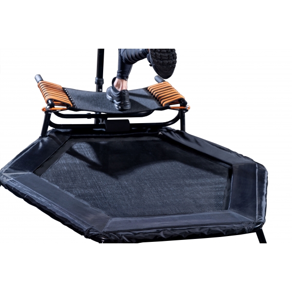 Trampolína s madlem HAMMER Jump Step Professional.jpg