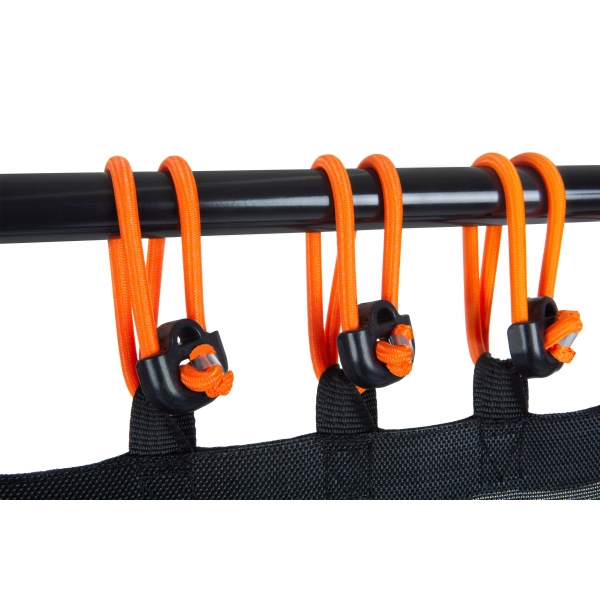 Trampolína s madlem HAMMER Jump Step Professional.jpg