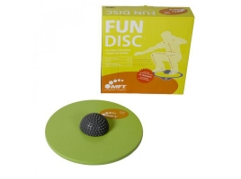 Balanční deska MFT FUN DISC.jpg