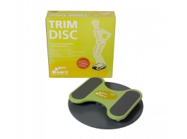 Balanční deska MFT TRIM DISC.jpg