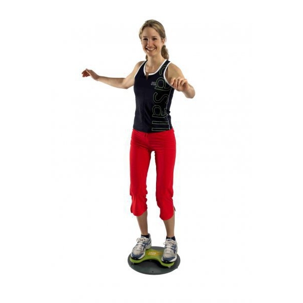 Balanční deska MFT TRIM DISC.jpg