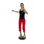 Balanční deska MFT TRIM DISC.jpg