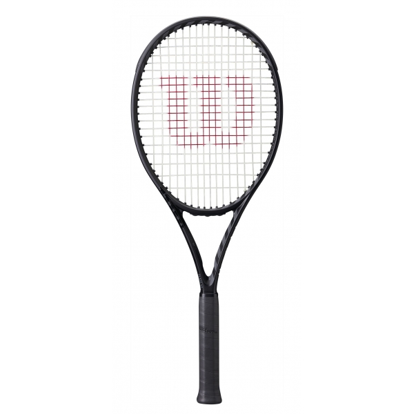 Wilson Noir Clash V2.0 100.jpg