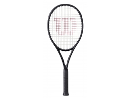 Wilson Noir Clash V2.0 100.jpg