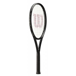Wilson Noir Clash V2.0 100.jpg