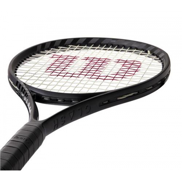 Wilson Noir Clash V2.0 100.jpg