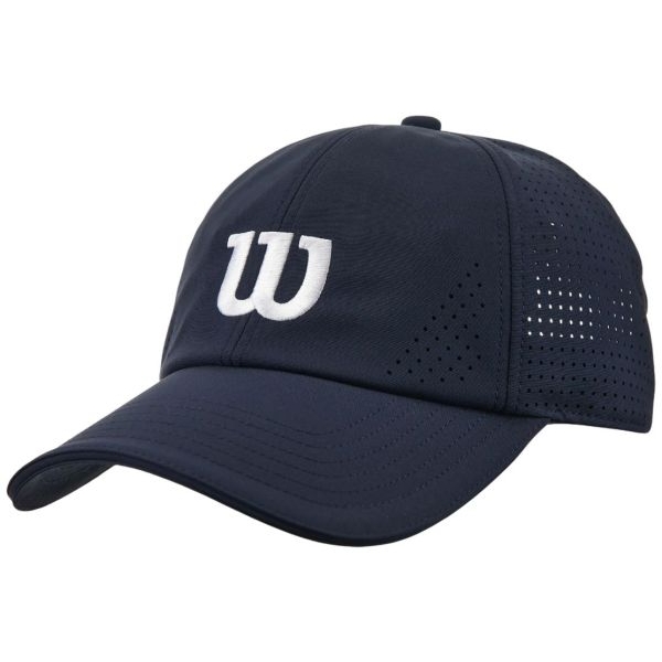 Wilson Active Perforated Cap, L-XL.jpg