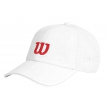 Wilson Active Perforated Cap, L-XL.jpg