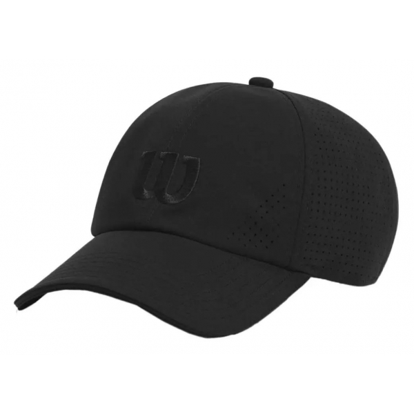 Wilson Active Perforated Cap, L-XL.jpg