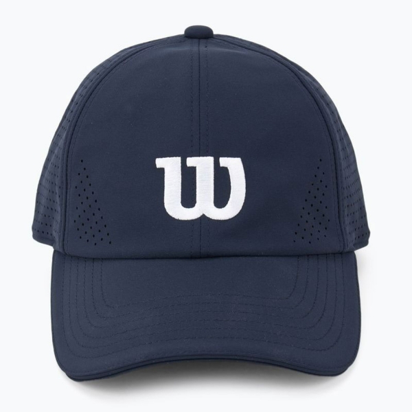 Wilson Active Perforated Cap, L-XL.jpg