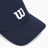 Wilson Active Perforated Cap, L-XL.jpg
