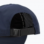 Wilson Active Perforated Cap, L-XL.jpg