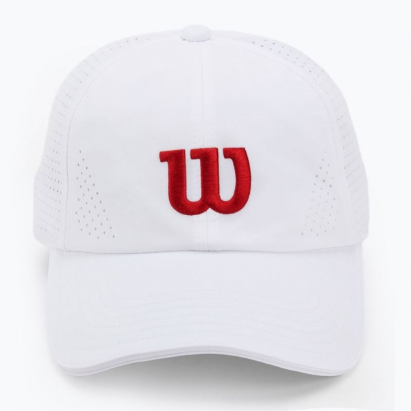 Wilson Active Perforated Cap, L-XL.jpg