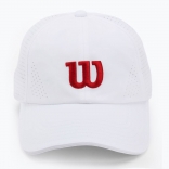 Wilson Active Perforated Cap, L-XL.jpg