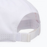 Wilson Active Perforated Cap, L-XL.jpg