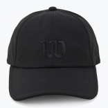 Wilson Active Perforated Cap, L-XL.jpg
