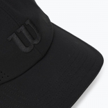 Wilson Active Perforated Cap, L-XL.jpg
