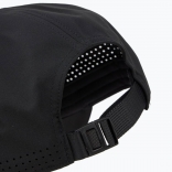 Wilson Active Perforated Cap, L-XL.jpg