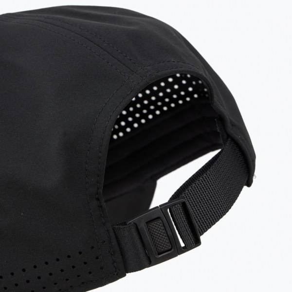 Wilson Active Perforated Cap, S-M.jpg