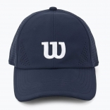 Wilson Active Perforated Cap, S-M.jpg