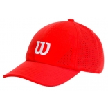 Wilson Active Perforated Cap, S-M.jpg