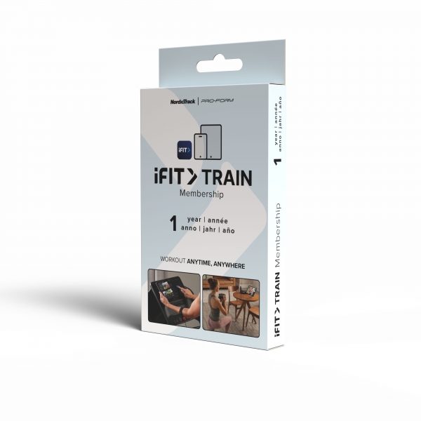 Licence iFIT Train 1 Rok.jpg