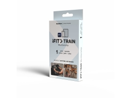 Licence iFIT Train 1 Rok.jpg