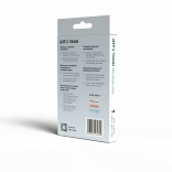 Licence iFIT Train 1 Rok.jpg