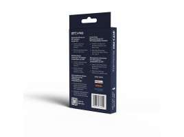 Licence iFIT PRO 1 Rok.jpg