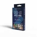 Licence iFIT PRO 1 Rok.jpg