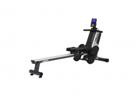 Veslařský trenažér HAMMER Rower ProForce II.jpg