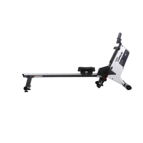 Veslařský trenažér HAMMER Rower ProForce II.jpg