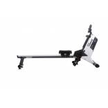 Veslařský trenažér HAMMER Rower ProForce II.jpg